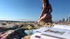 noa_blumenfeld Altpins Profile Picture