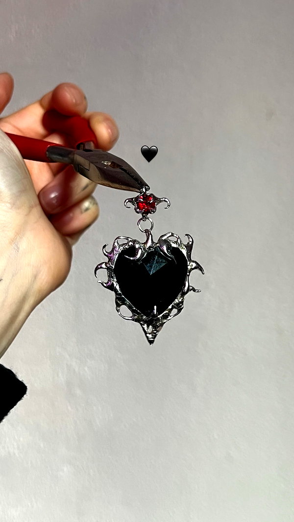 _urbaneva instagram image archive image