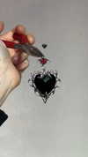 _urbaneva Altpins Profile Picture