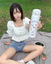 lai_931201 Altpins Profile Picture