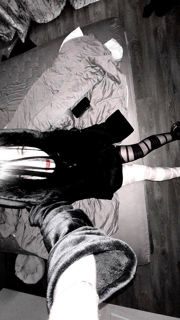 ak1raww instagram image archive image