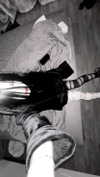 ak1raww Altpins Profile Picture