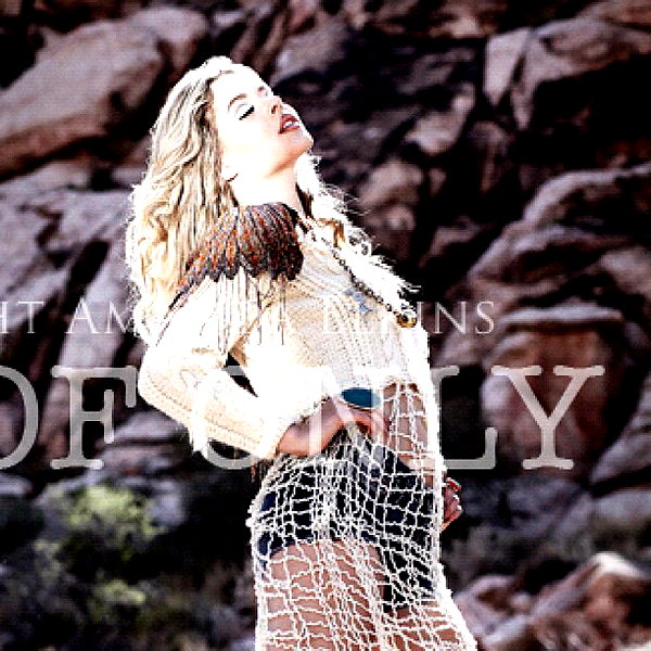 sashapieterse instagram image archive image