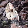 sashapieterse Altpins Profile Picture