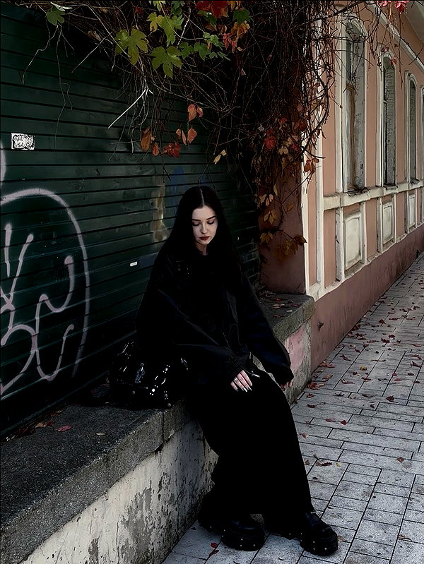 alllinauy instagram image archive image