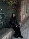 alllinauy Altpins Profile Picture