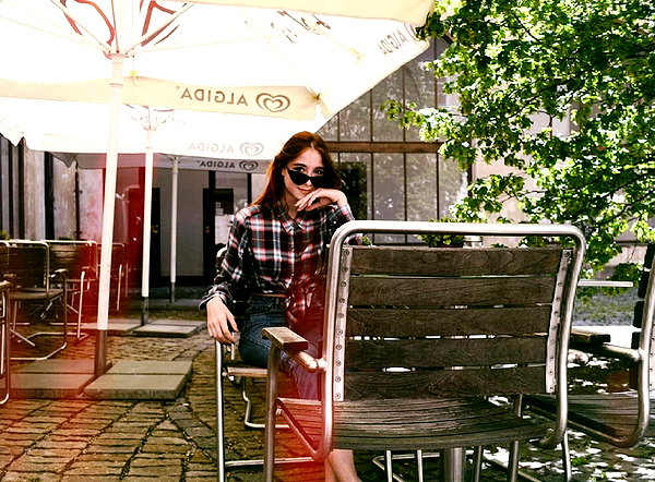 liiin.sun instagram image archive image