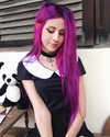 jadelaverne Altpins Profile Picture