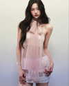 fair_mua Altpins Profile Picture