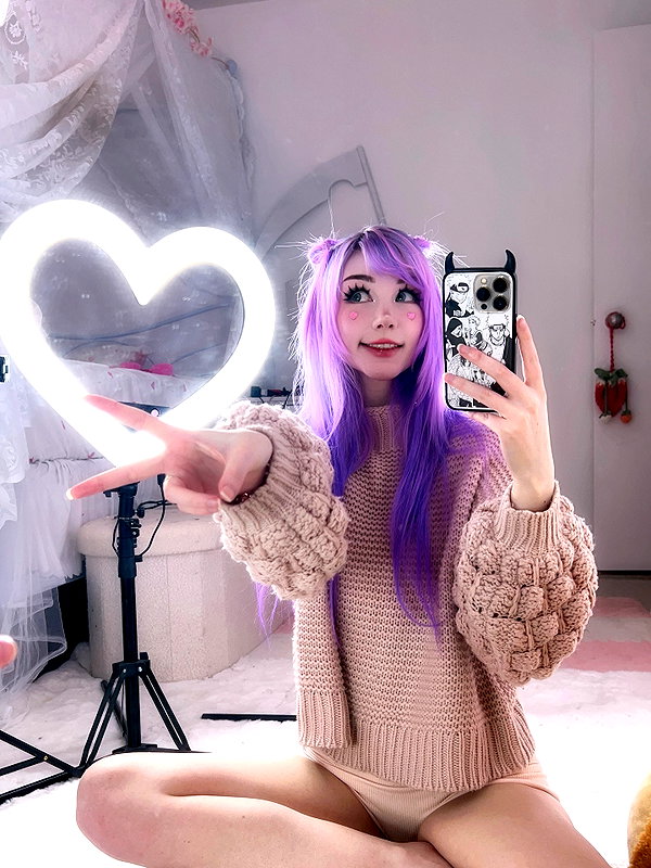 danielle.mercedie instagram image archive image