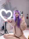 danielle.mercedie Altpins Profile Picture