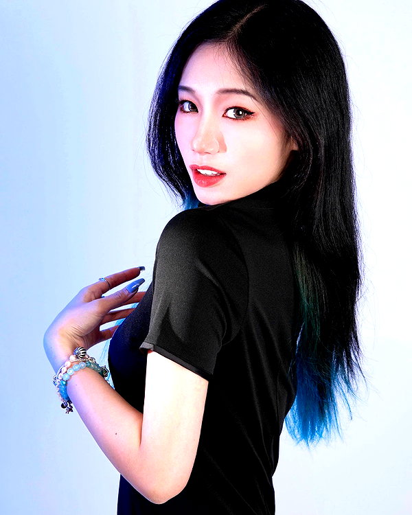 shulunc instagram image archive image