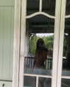 gisellelee8 Altpins Profile Picture