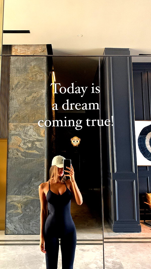 neta_alchimister instagram image archive image
