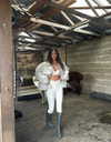 clarissabeaa Altpins Profile Picture