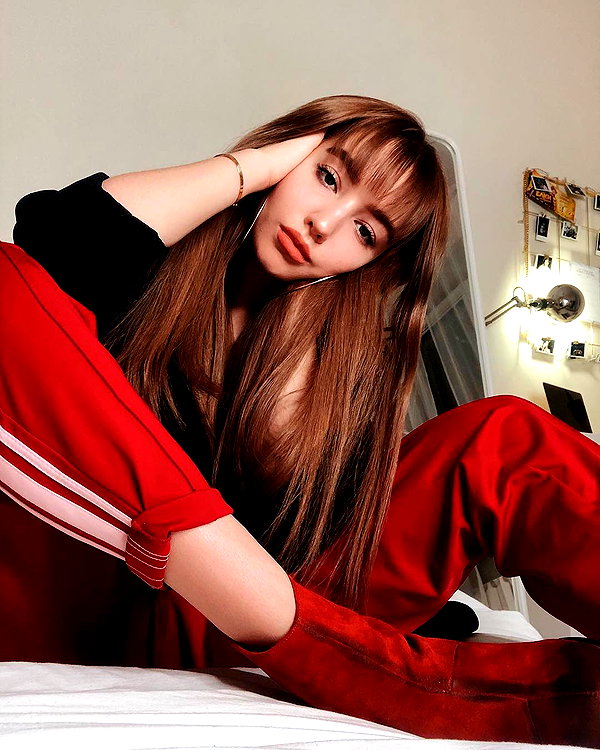 veroni22ka instagram image archive image