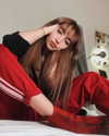 veroni22ka Altpins Profile Picture