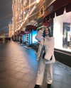 saaay_nas Altpins Profile Picture