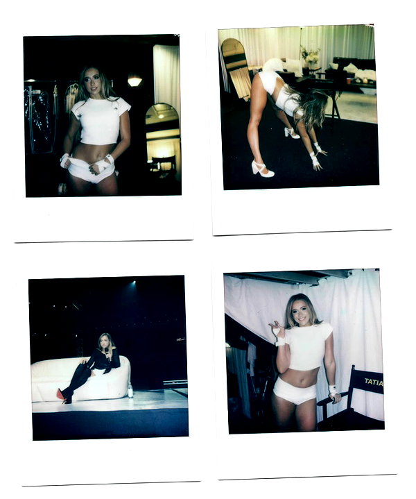 tatemcrae instagram image archive image
