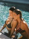 kyliejenner Altpins Profile Picture