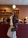 zoeliss Altpins Profile Picture
