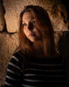 katia_z.k Altpins Profile Picture