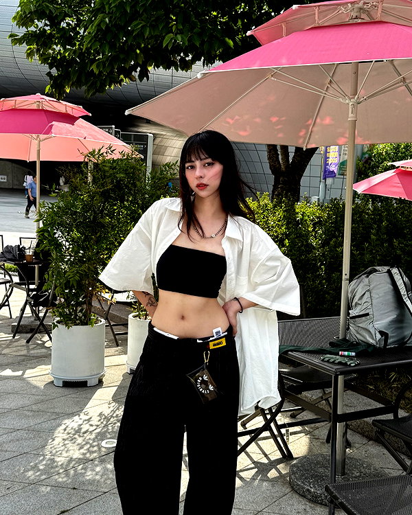 badthingalwaysg instagram image archive image