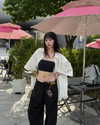 badthingalwaysg Altpins Profile Picture