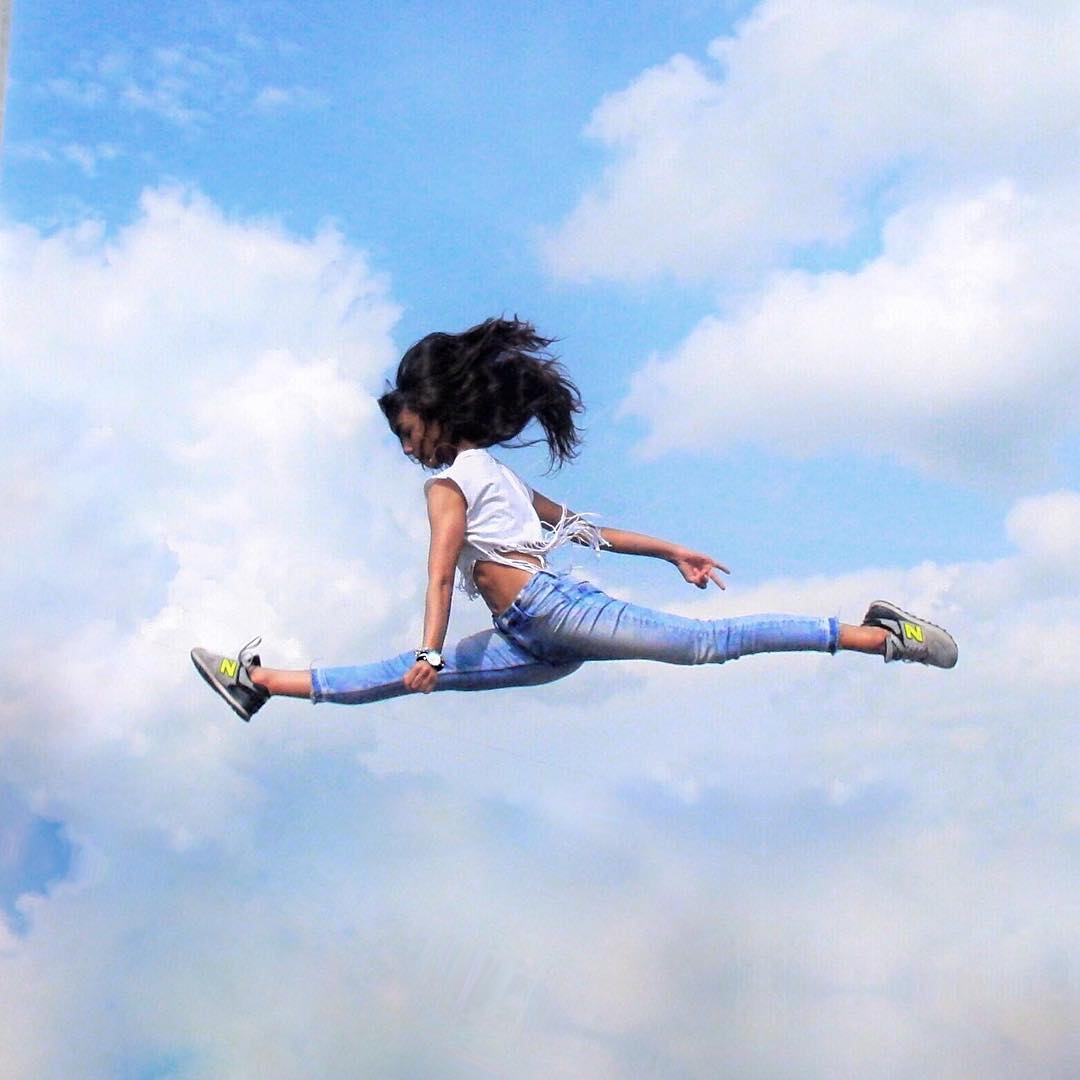 kkulakovaa instagram image archive image