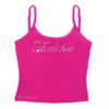 cyberangelz.shop Altpins Profile Picture