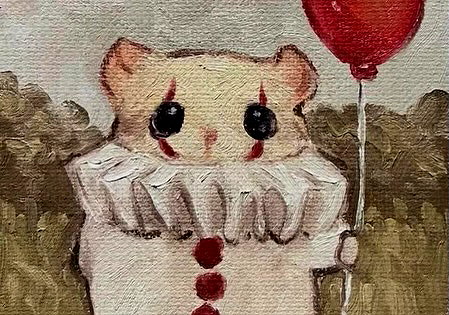 niram1y instagram image archive image