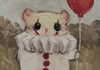 niram1y Altpins Profile Picture
