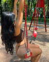 vanessa.rhd Altpins Profile Picture