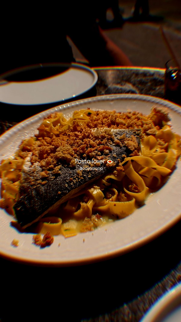 lian_sabag8 instagram image archive image