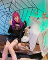 jadelaverne Altpins Profile Picture
