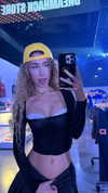 curlyfriesjazz Altpins Profile Picture