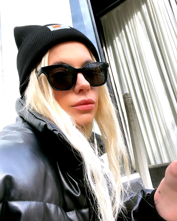 ashleybenson instagram image archive image