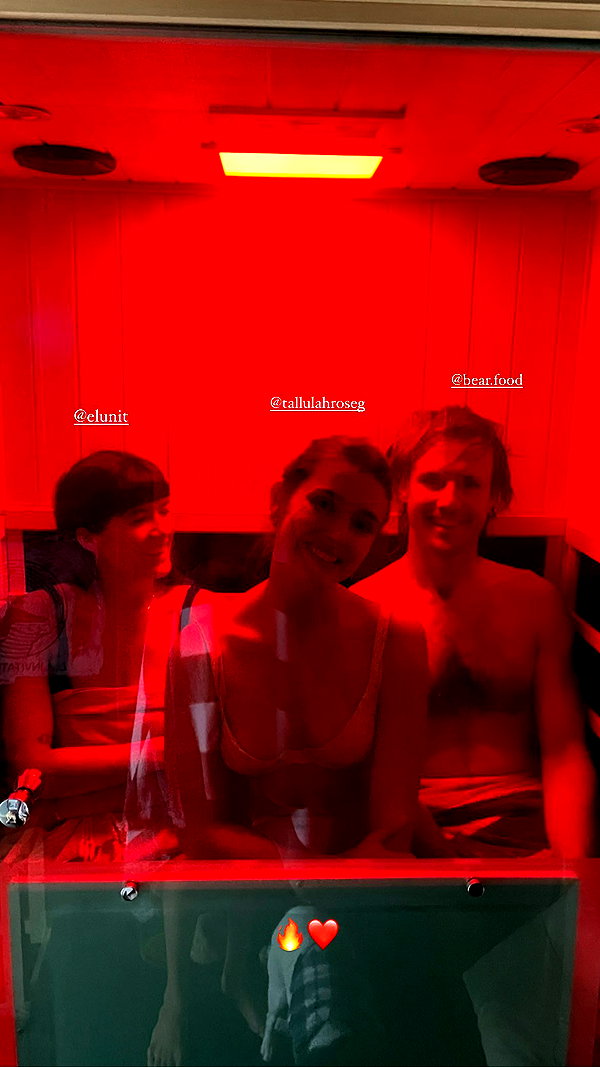 caseyjamess_ instagram image archive image