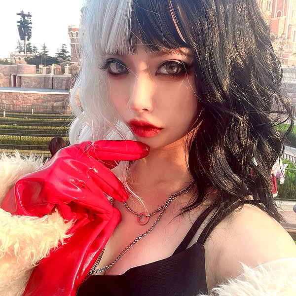 erokochiba instagram image archive image