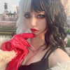 erokochiba Altpins Profile Picture