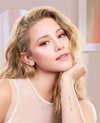 lilireinhart Altpins Profile Picture