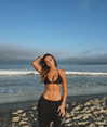 gabimfmoura Altpins Profile Picture