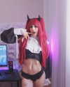 jadelaverne Altpins Profile Picture