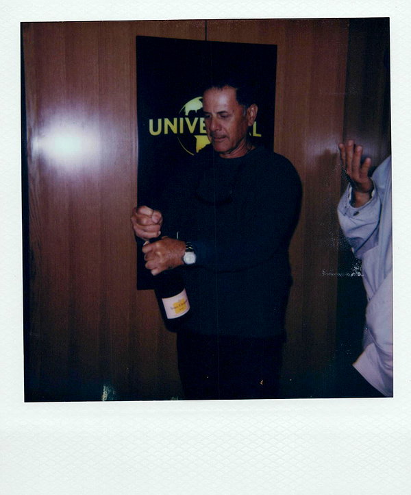 arianagrande instagram image archive image