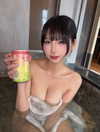nom1i1 Altpins Profile Picture