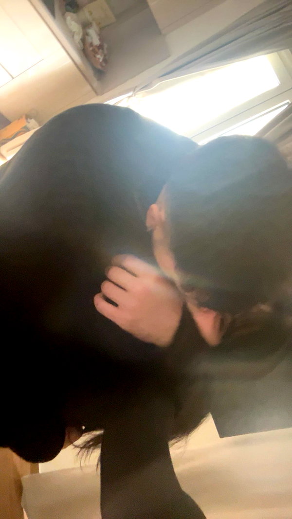 Archived image from @dante_yangpa on Instagram