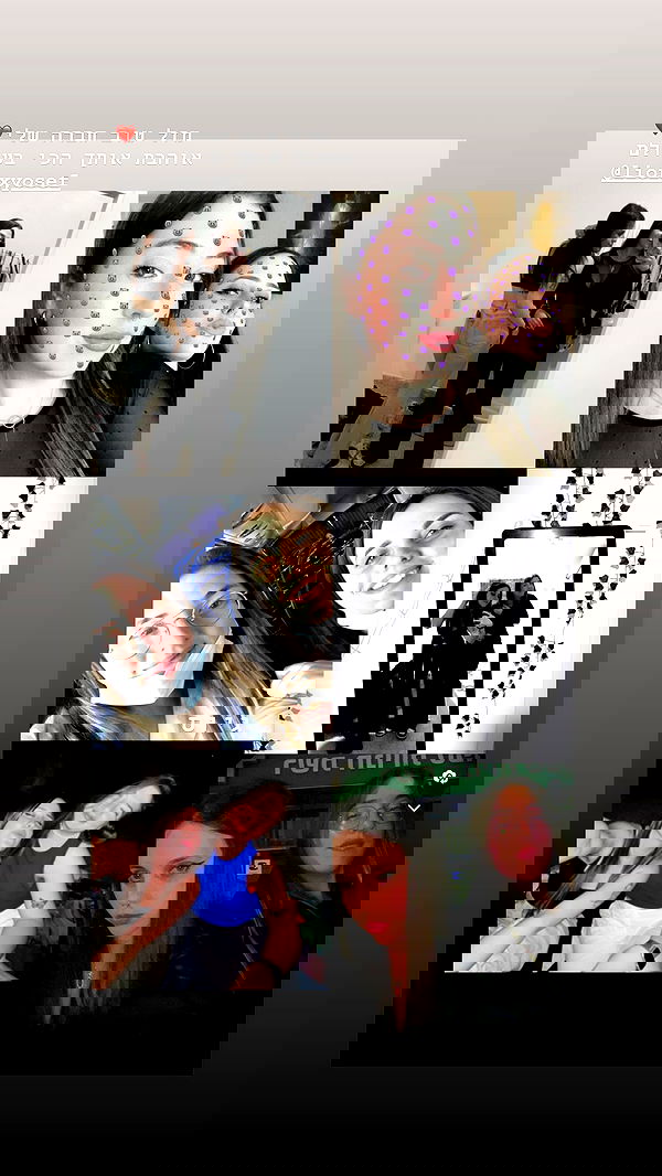 nicole.shpo nicole.shpo archive image