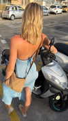 katrina.zaiceva Altpins Profile Picture