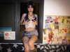 eva.6stuma.com6 Altpins Profile Picture