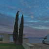 __yaheli_ Altpins Profile Picture